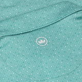 Dashwood Performance Jersey Polo