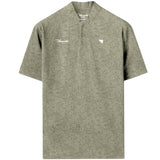 Pace Bomber Shirt