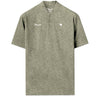 Pace Bomber Shirt