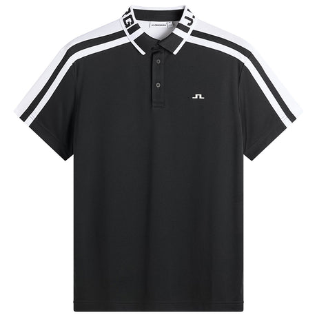 Bozak Polo