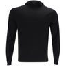 Brinson Drirelease Waffle Hoodie