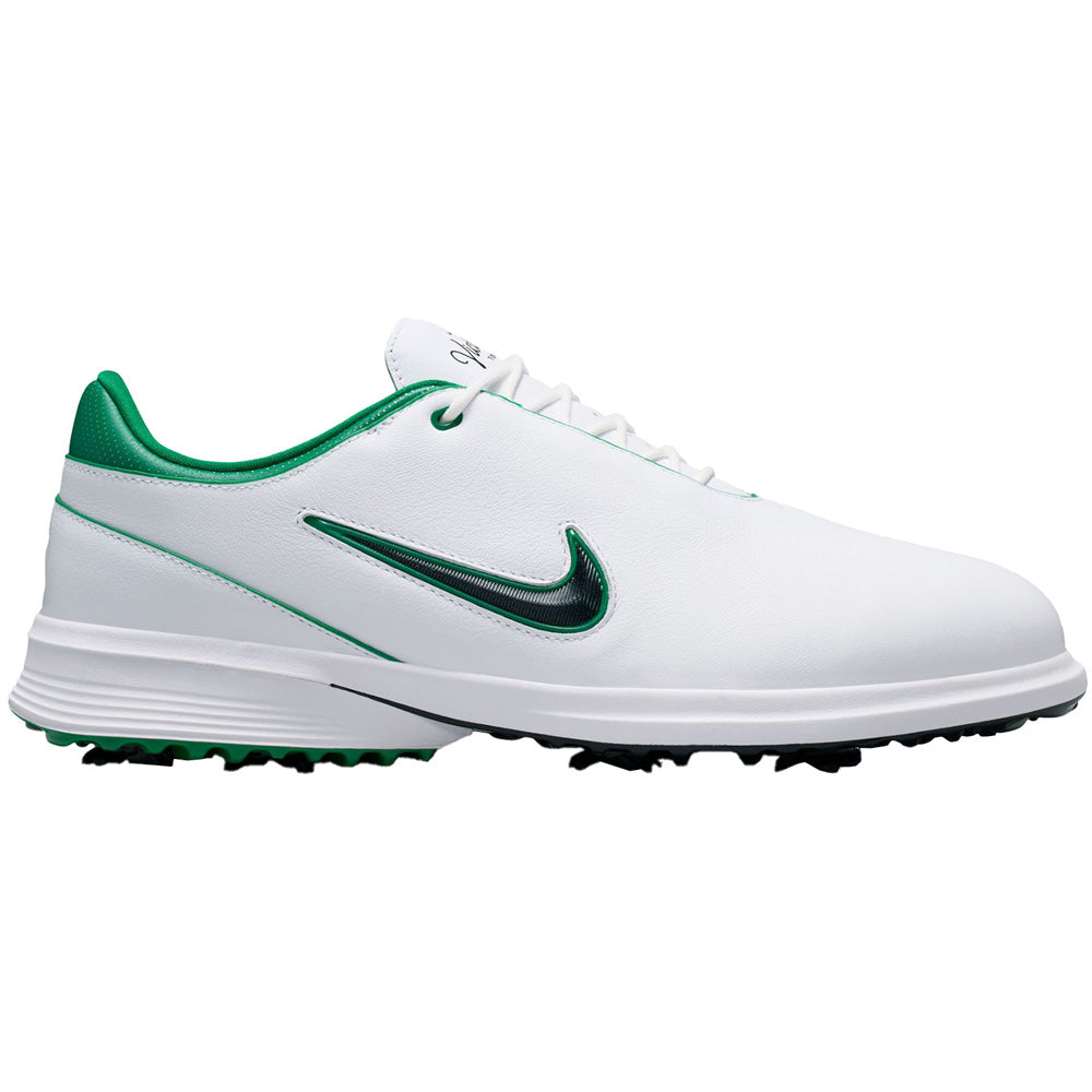 Nike Victory Tour 4 Golf Shoes