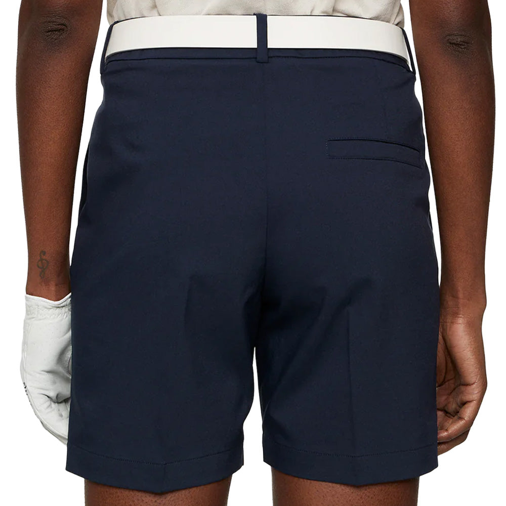 Women's Gwen Long Shorts
