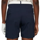 Women's Gwen Long Shorts