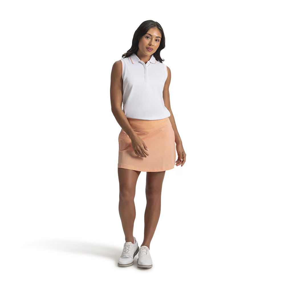 Women's Eclipse Skort