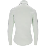 Women's Nefe 1/4 Zip Mid Layer - Fairway Styles