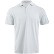 E8745bbab664e8fe28251687178875a98ccc101a t1 fs 10544208 color white