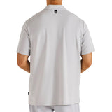 Fairway Polo