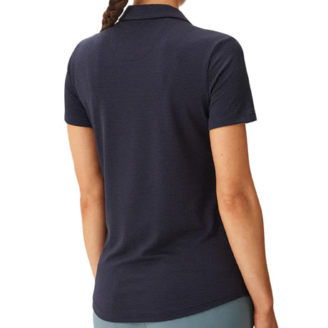 Women's Brooke Core Polo