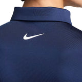 Dri-FIT Solid Polo