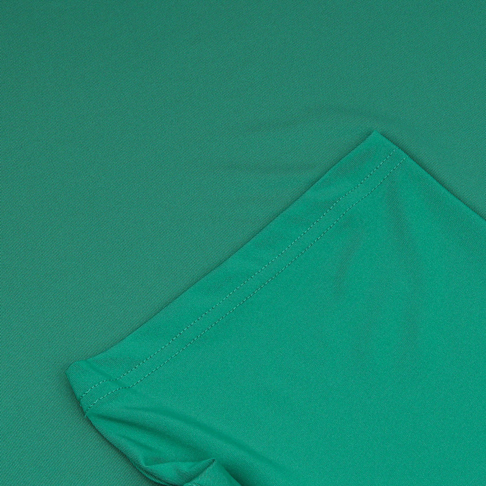 Dri-FIT Velocity Polo