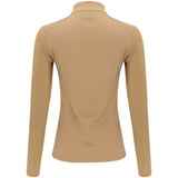 Women's Cindy 1/4 Zip Mid Layer