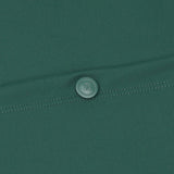 Women's Tackle Sleeveless 1/4 Zip Polo