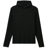 Brinson Drirelease Waffle Hoodie