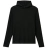 Brinson Drirelease Waffle Hoodie
