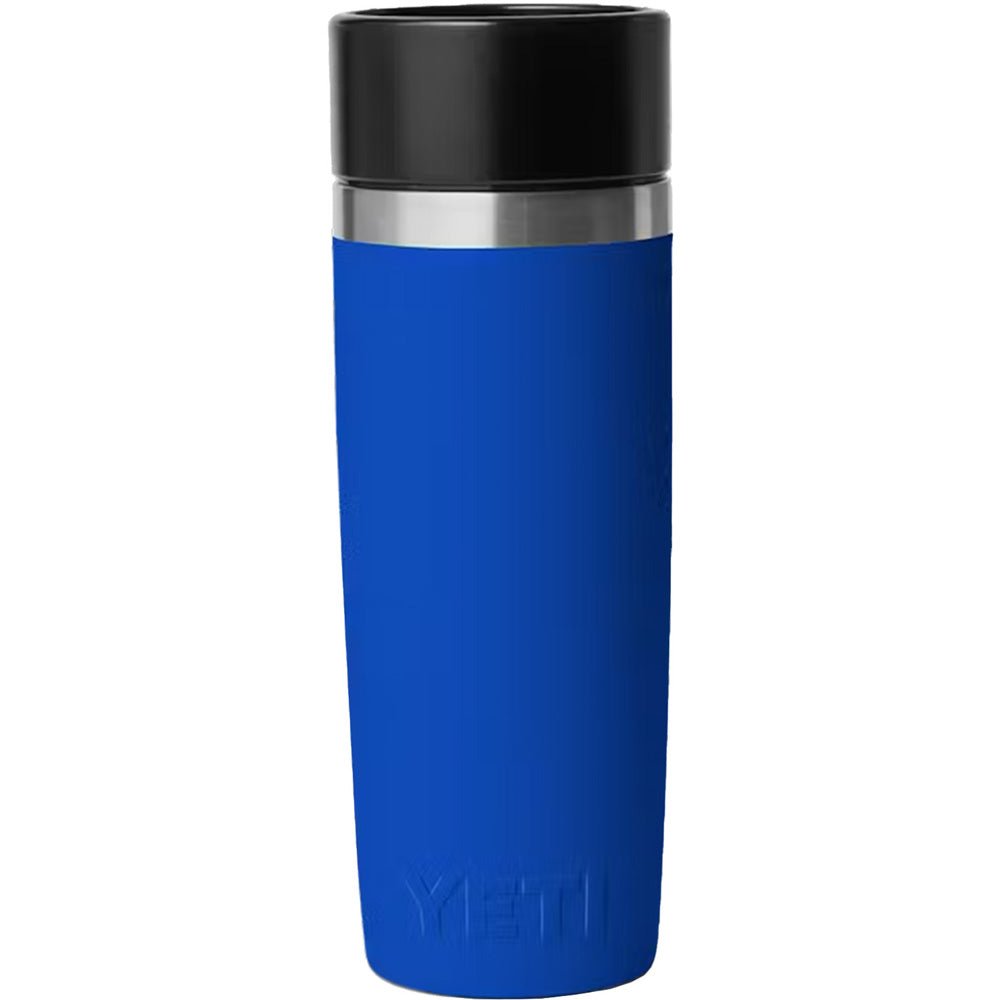 Rambler 16 Oz Travel Bottle With Commuter Cap - Fairway Styles