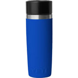 Rambler 16 Oz Travel Bottle With Commuter Cap - Fairway Styles