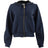 Women's Molly Hoodie - Fairway Styles