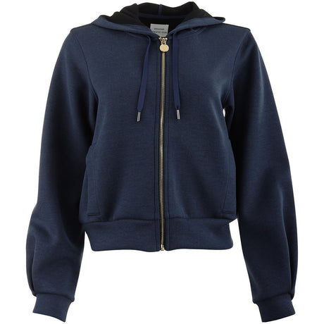 Women's Molly Hoodie - Fairway Styles