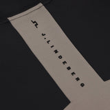 Banks 1/4 Zip Hoodie - Fairway Styles