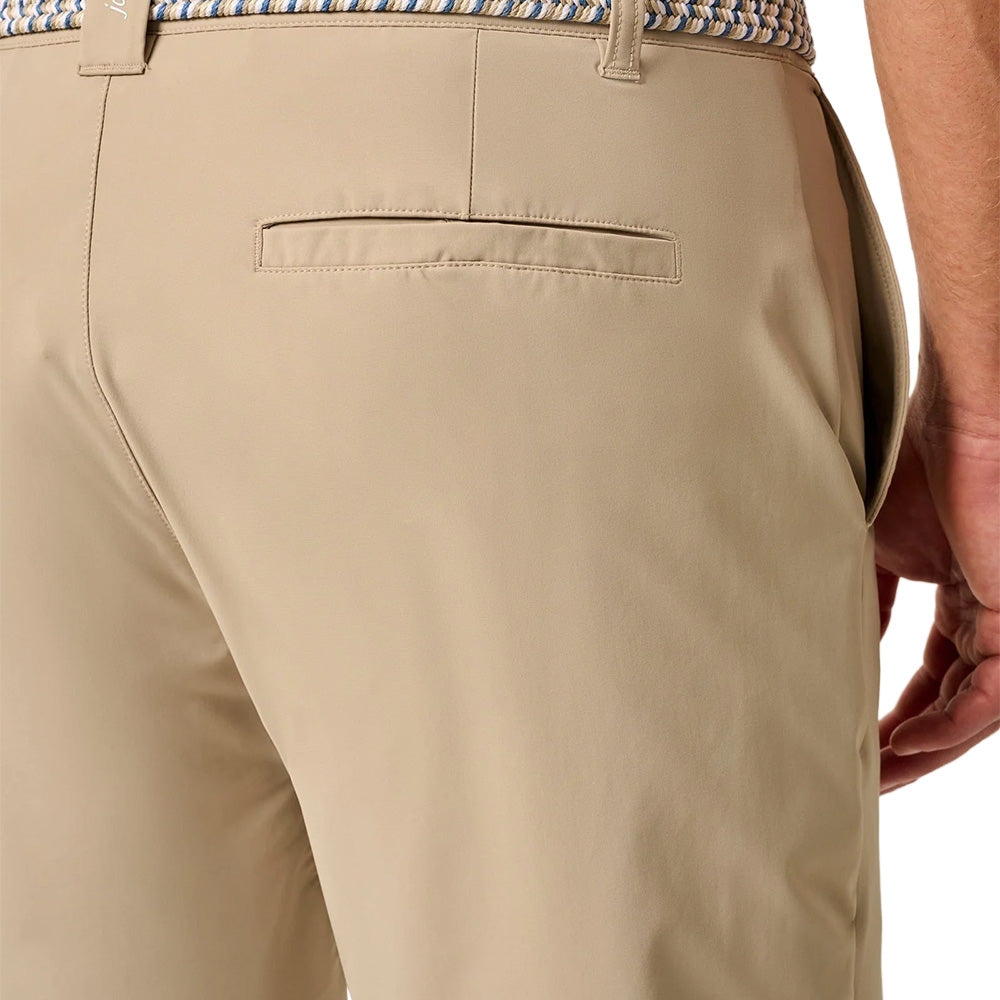 Fusionn Shorts
