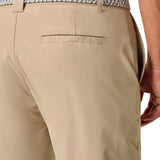 Fusionn Shorts