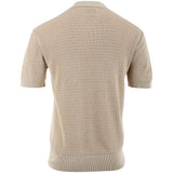Phoenician Polo