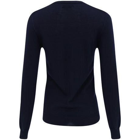 Women's Amaya Knitted Sweater - Fairway Styles