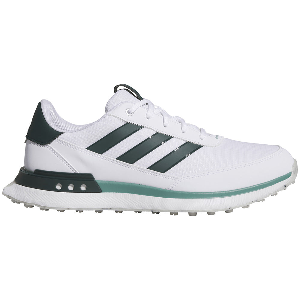 S2G Spikeless Golf Shoes