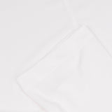 Boys' Dri-FIT Victory Golf Polo