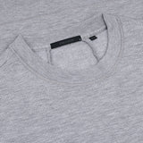 Troy Crewneck Sweatshirt