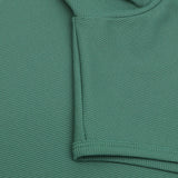 Women's Manhattan Sleeveless Mock Neck Top