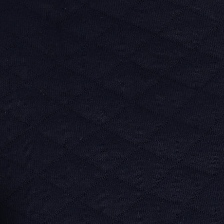 Women's Quilted 1/2 Zip Pullover
