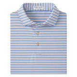 Avent Performance Jersey Polo