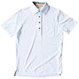 E8ade786b06047ee7783258eb97b7940549bfcd8  10533966 color white