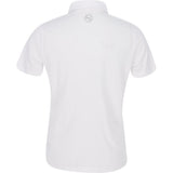 Boys' Pure 2.0 Polo - Fairway Styles