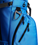 Flare Stand Bag