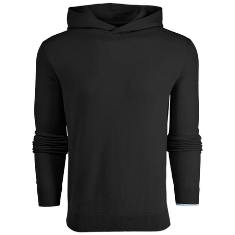 Koko Sweater Hoodie