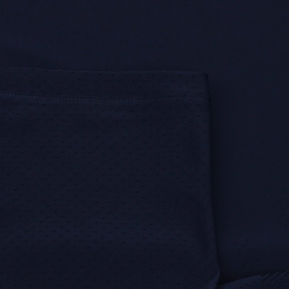 Dri-FIT TP Polo