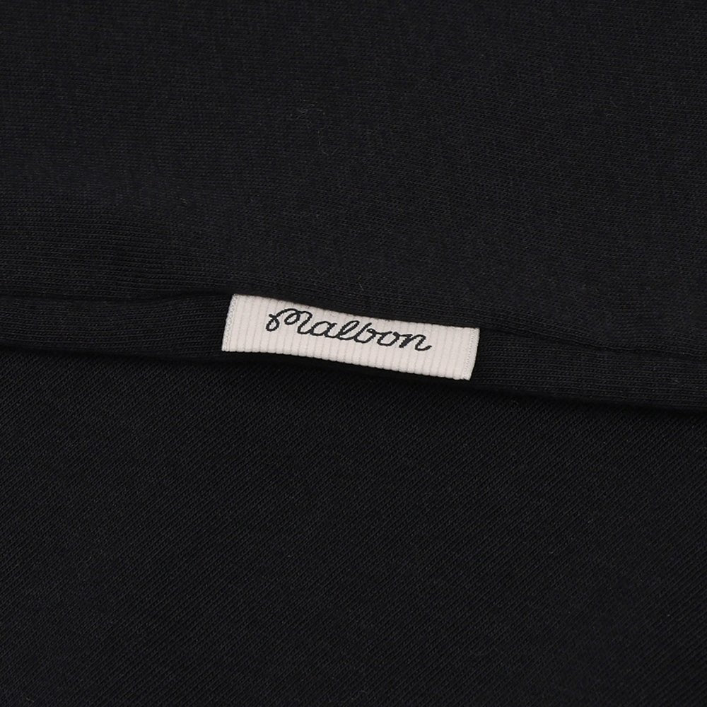 Women's Cosette Script Shirt