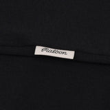 Women's Cosette Script Shirt