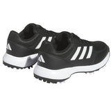 Women's Tech Response 3.0 Golf Shoes