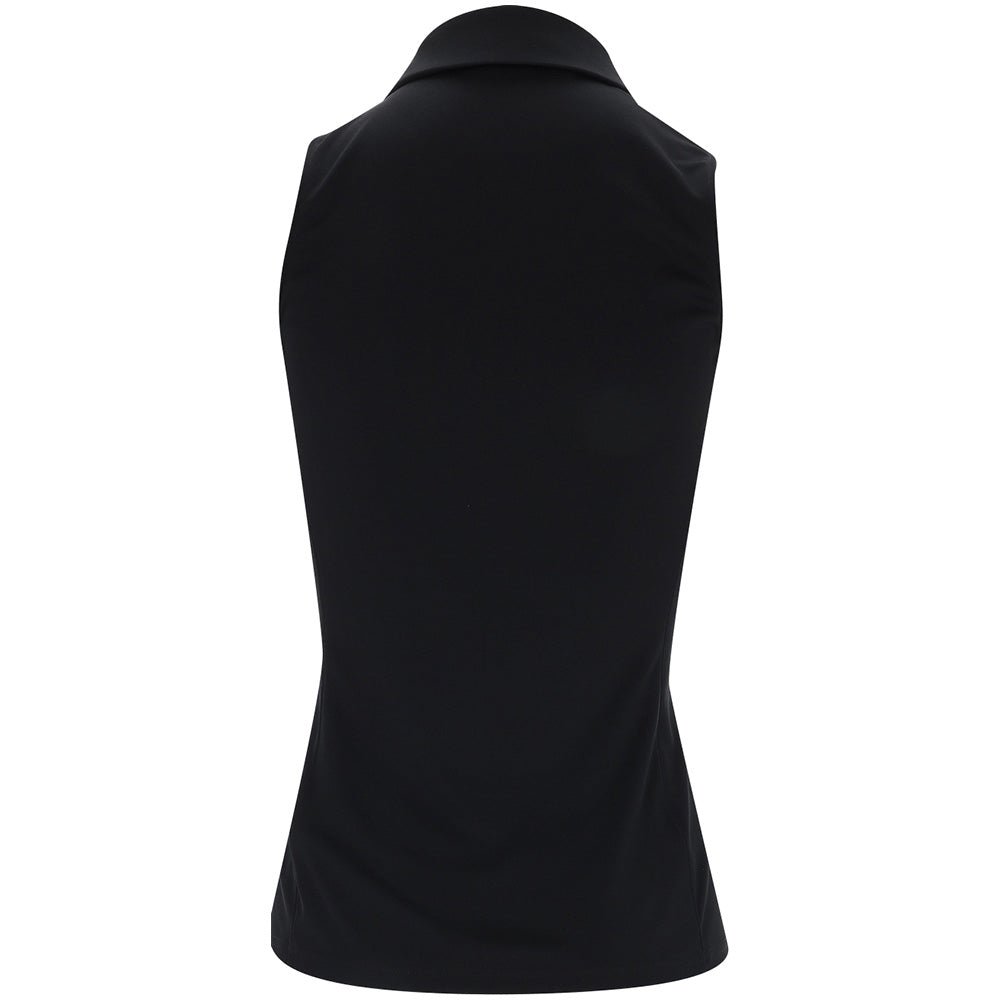 Women's Dena Sleeveless Top - Fairway Styles