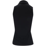 Women's Dena Sleeveless Top - Fairway Styles