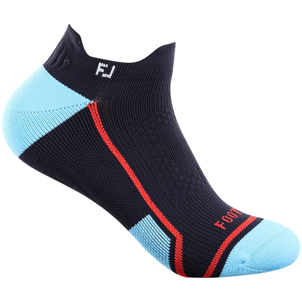 Tech D.R.Y. Roll Tab Socks