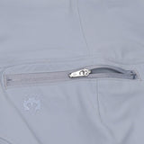 Women's Phoenix Skort