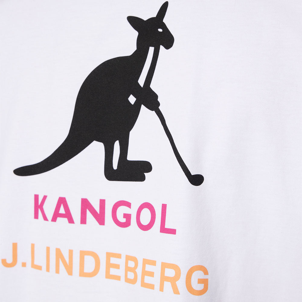 Davie T-Shirt