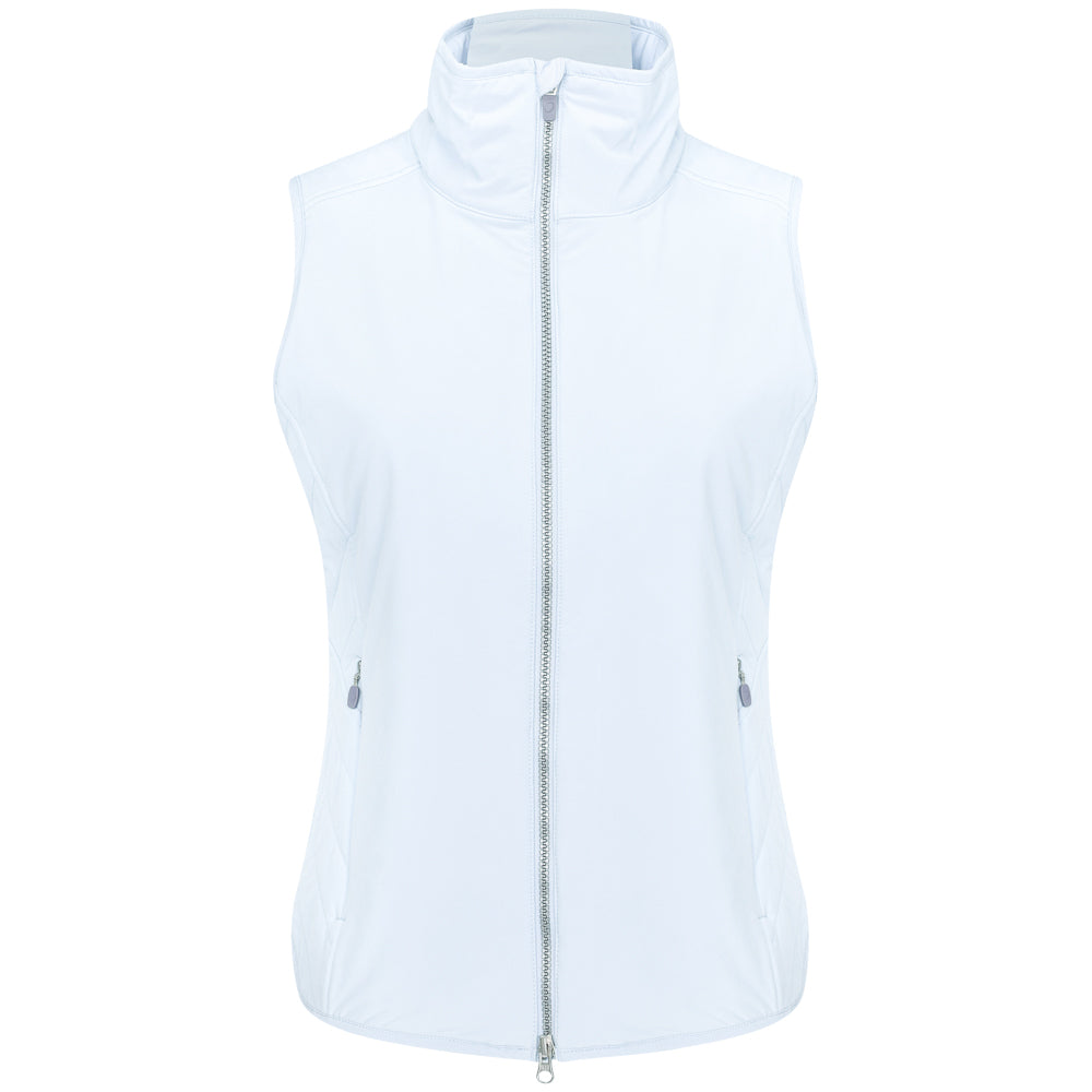 Women's Saige Vest
