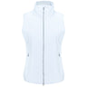Women's Saige Vest