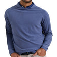 E8e16dcb34f24ab985d06862b519258a4a8c3d41 t3 100000207 color baliblue